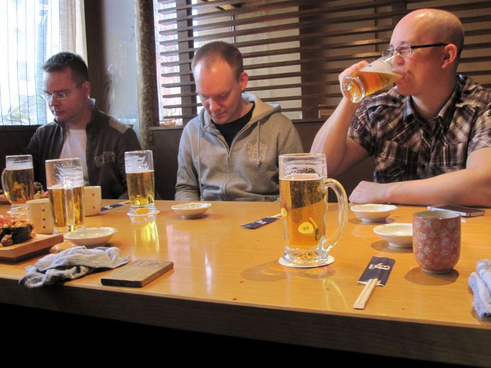 Day 1, Image 12