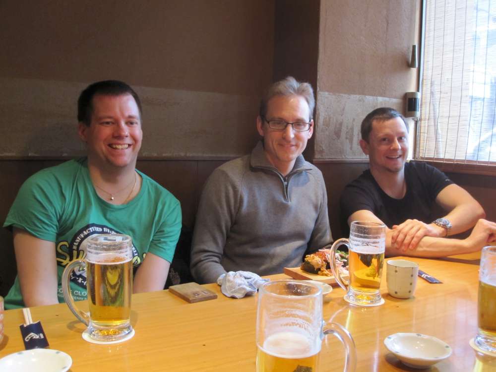 Day 1, Image 14