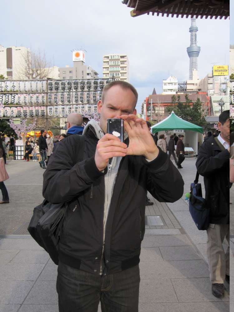 Day 1, Image 21