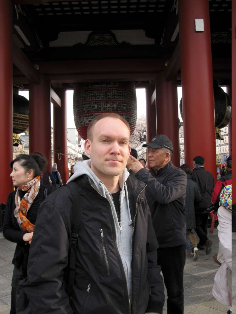 Day 1, Image 22