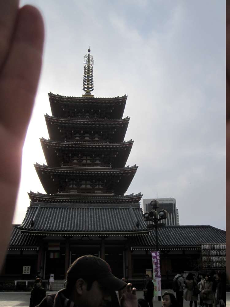 Day 1, Image 25