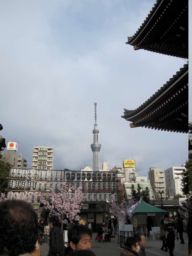 Day 1, Image 26