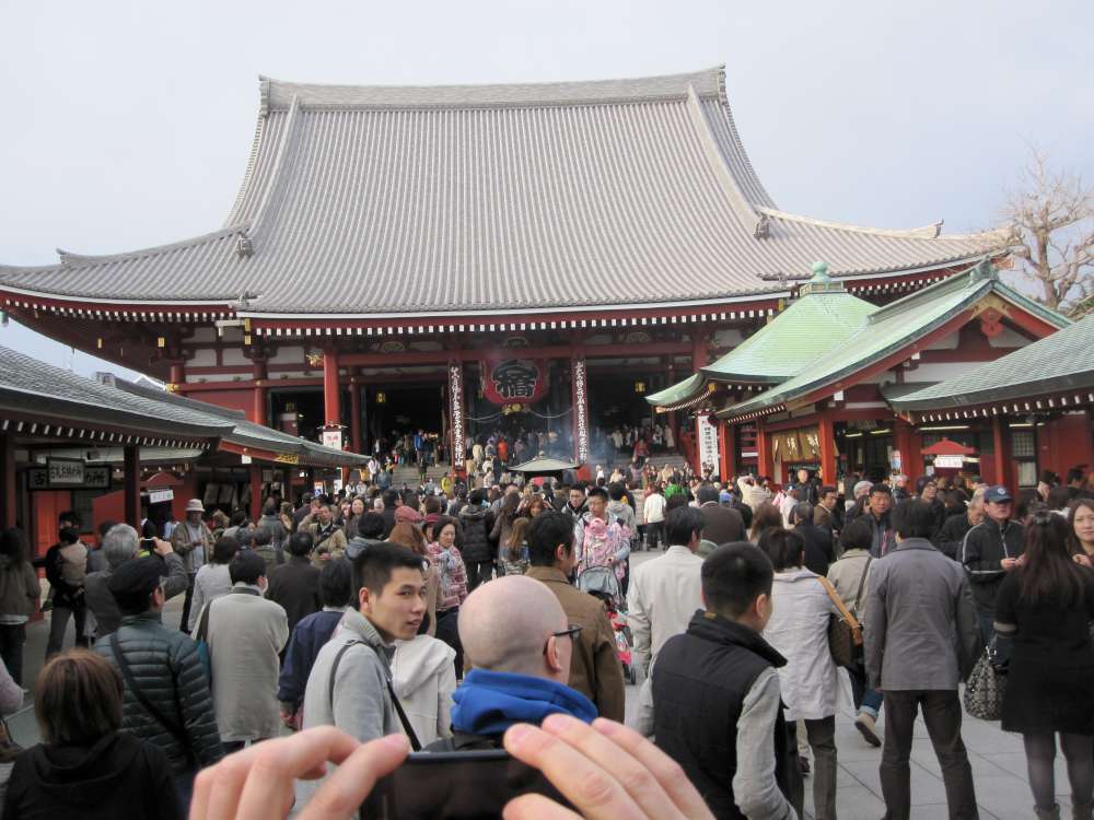 Day 1, Image 27
