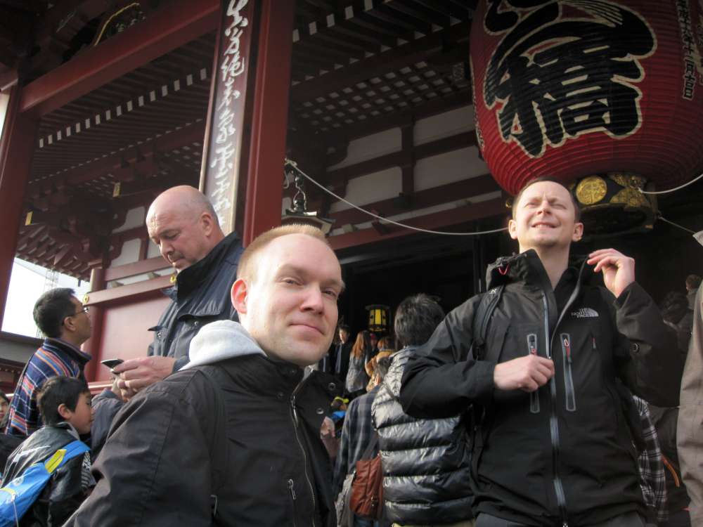 Day 1, Image 29