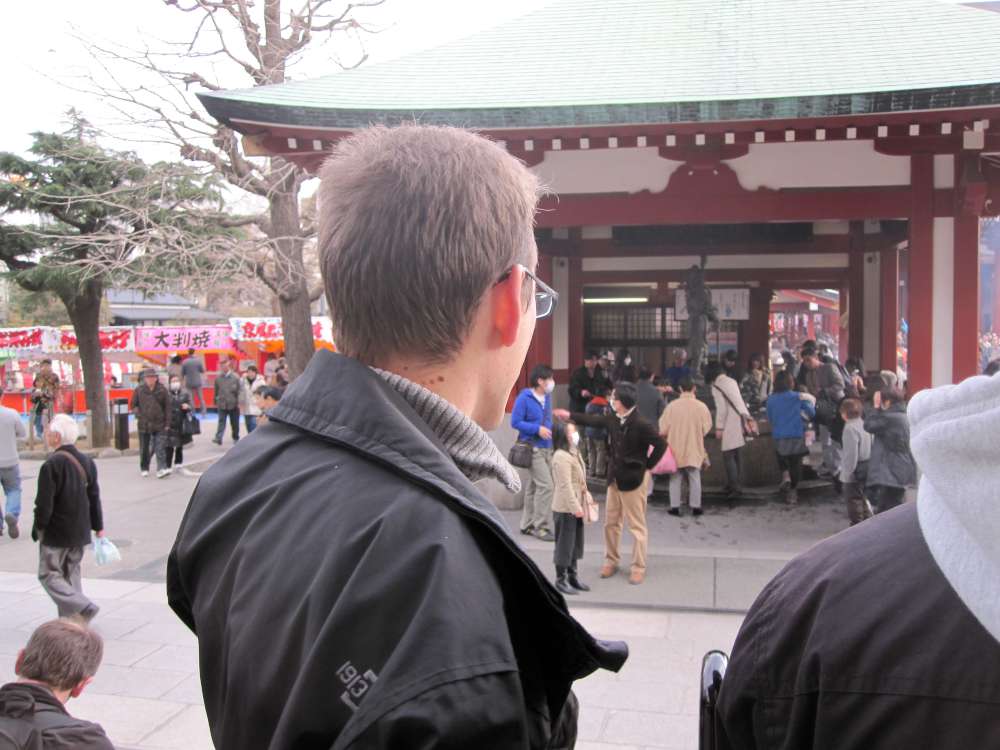 Day 1, Image 36