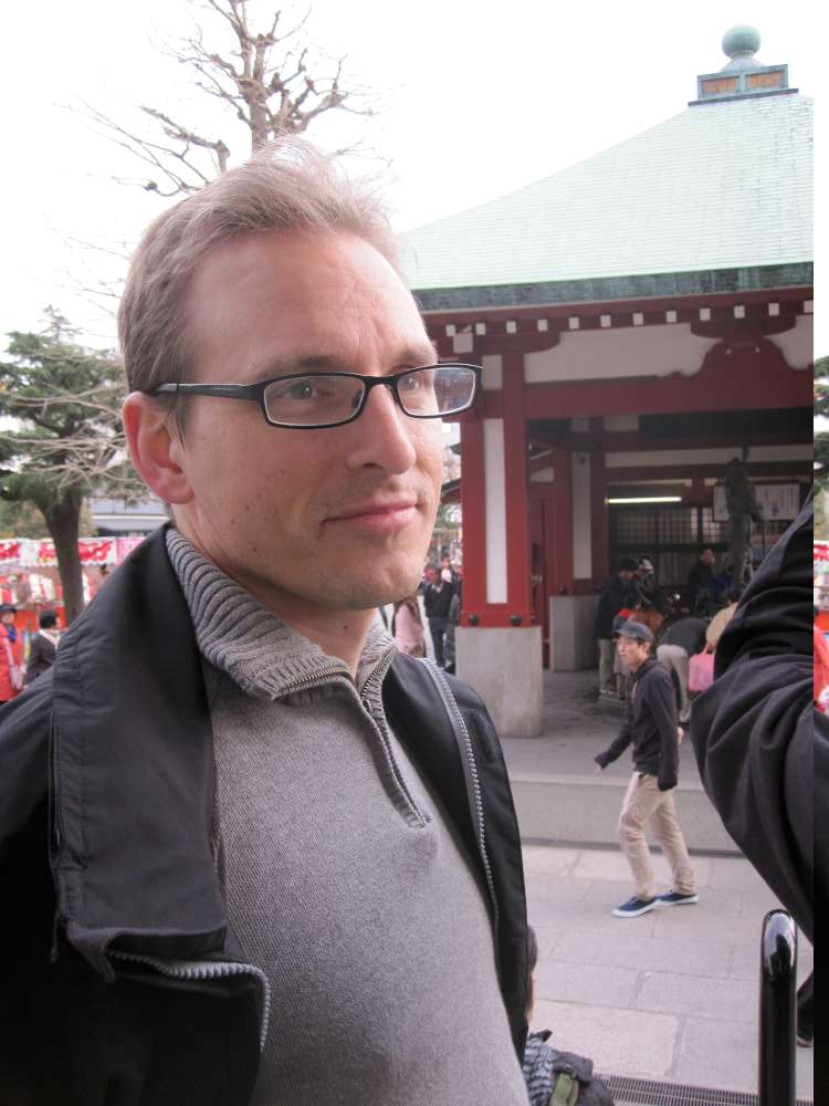 Day 1, Image 37