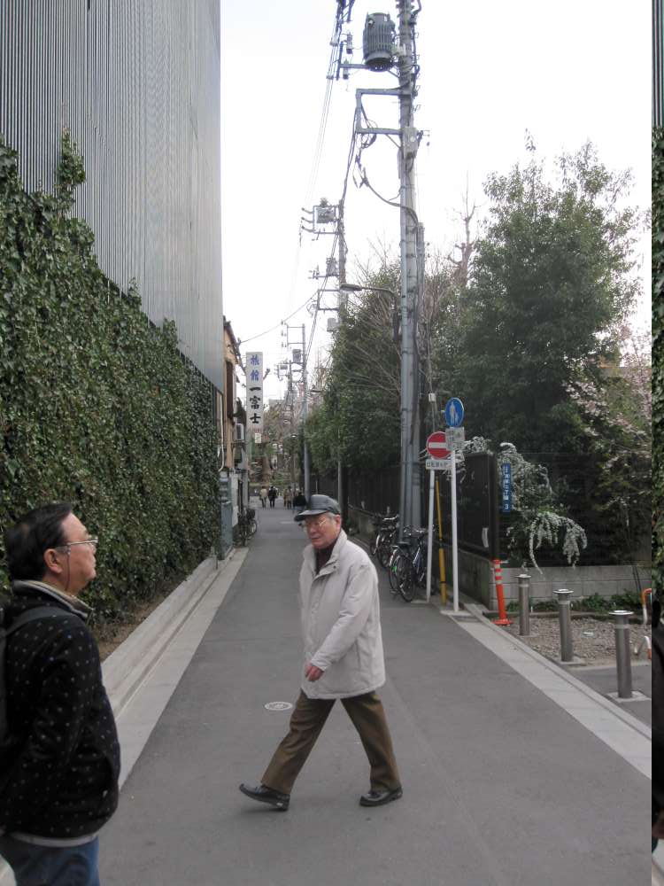 Day 1, Image 38