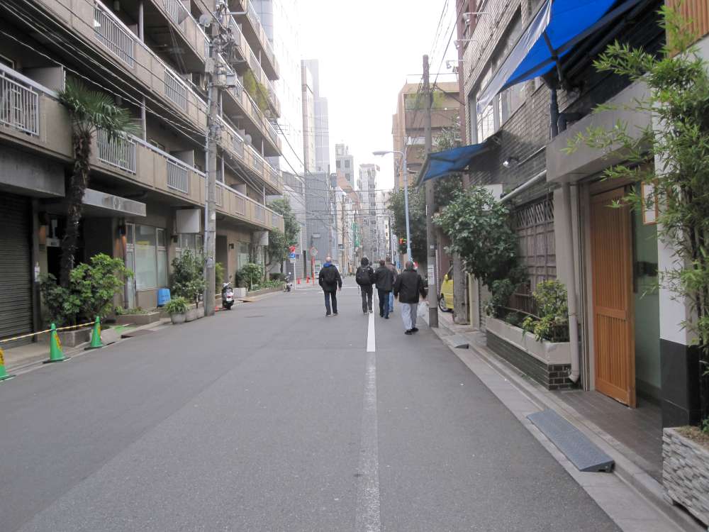 Day 1, Image 39
