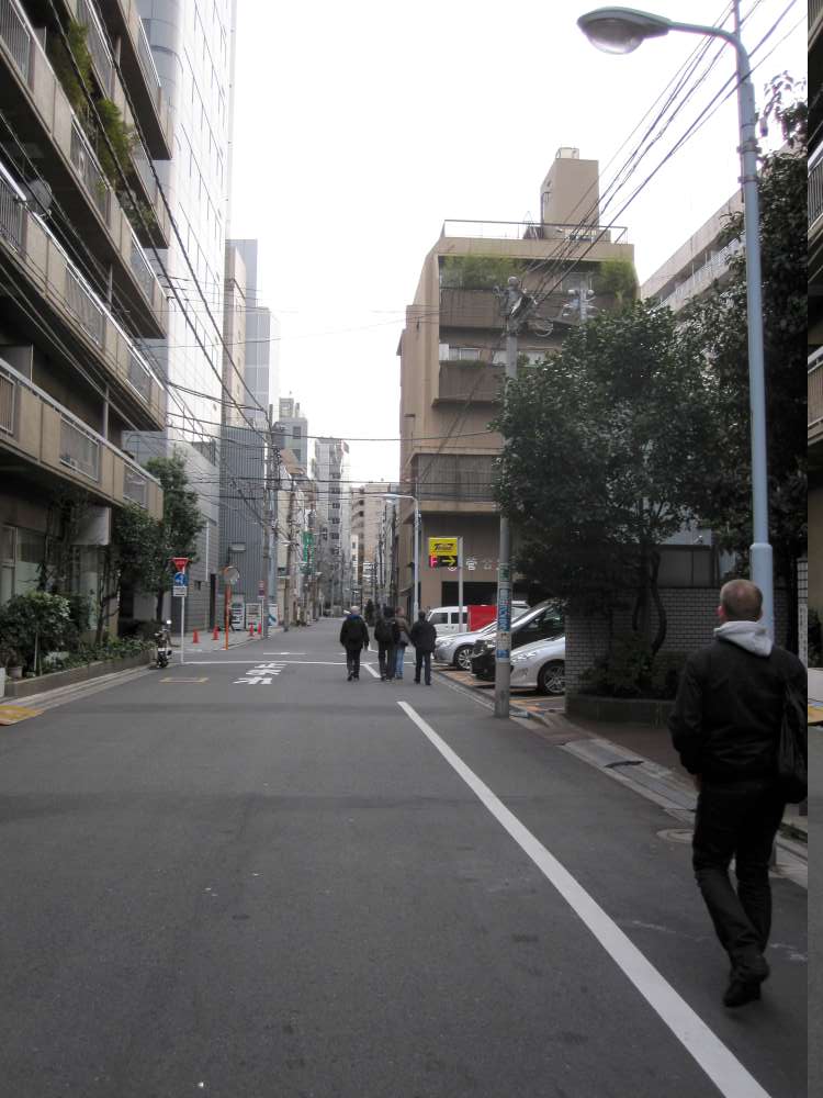 Day 1, Image 41