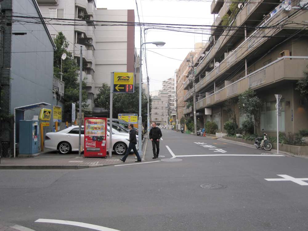 Day 1, Image 42
