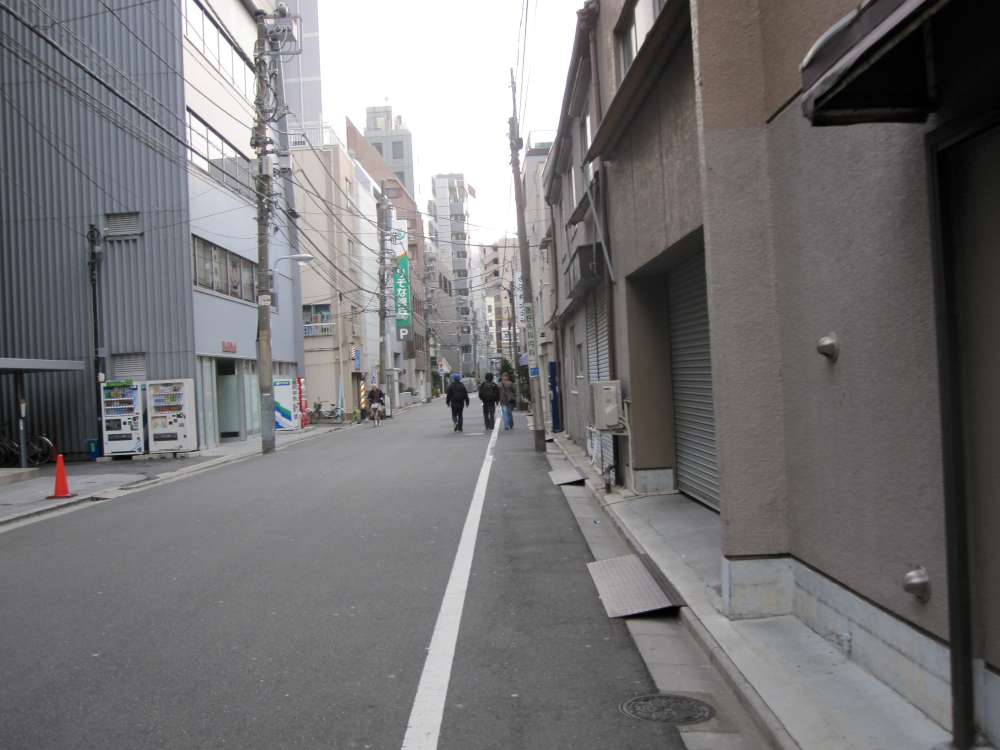 Day 1, Image 43