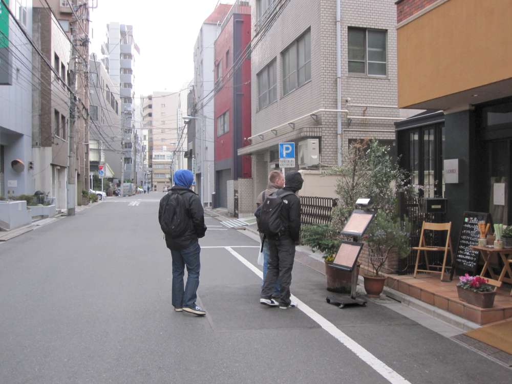 Day 1, Image 46