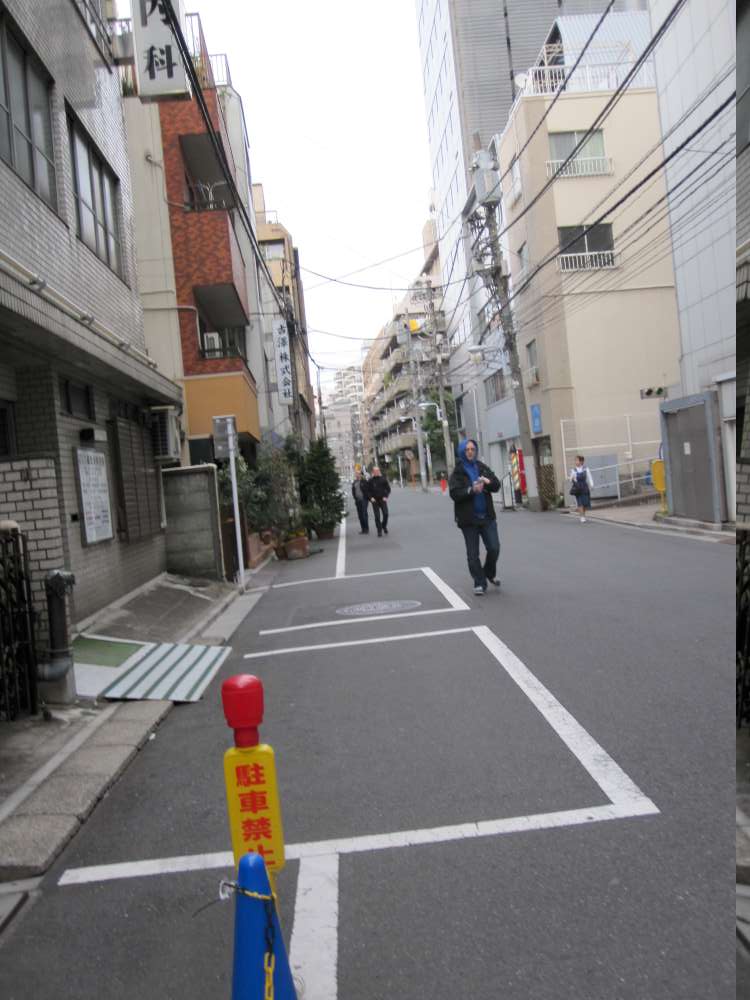 Day 1, Image 47