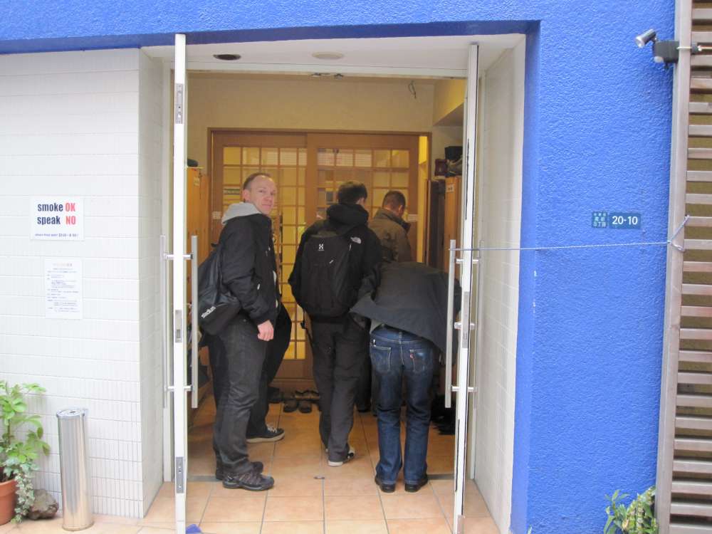 Day 1, Image 48