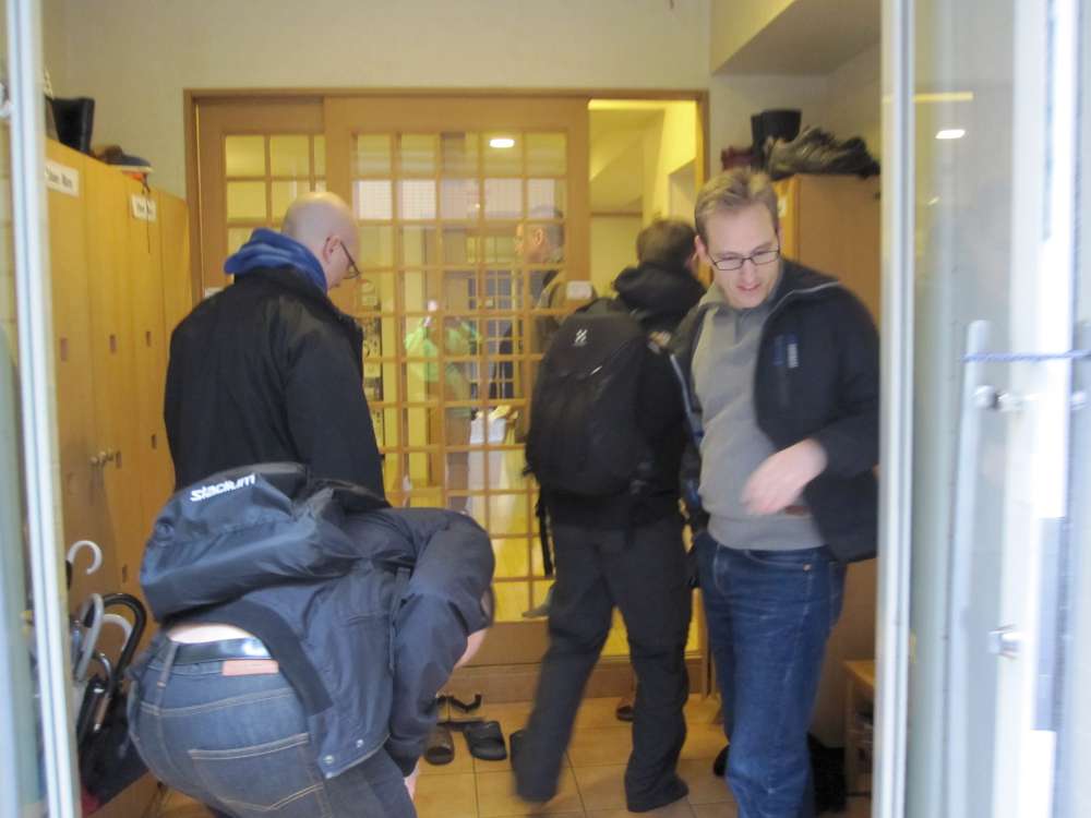 Day 1, Image 49