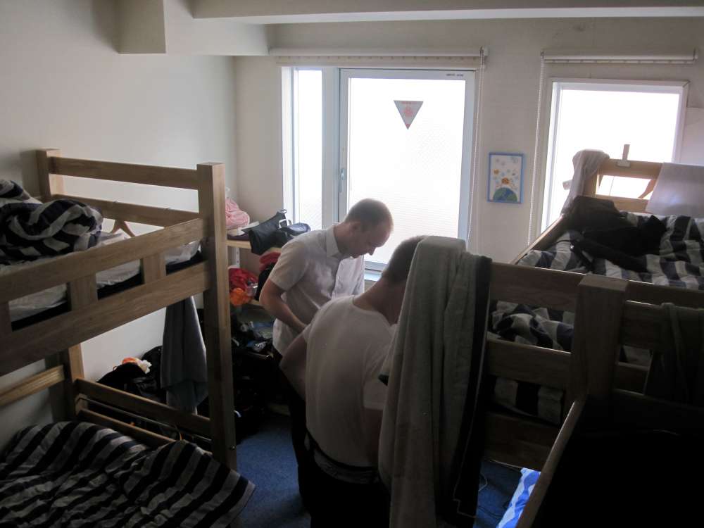 Day 10, Image 2