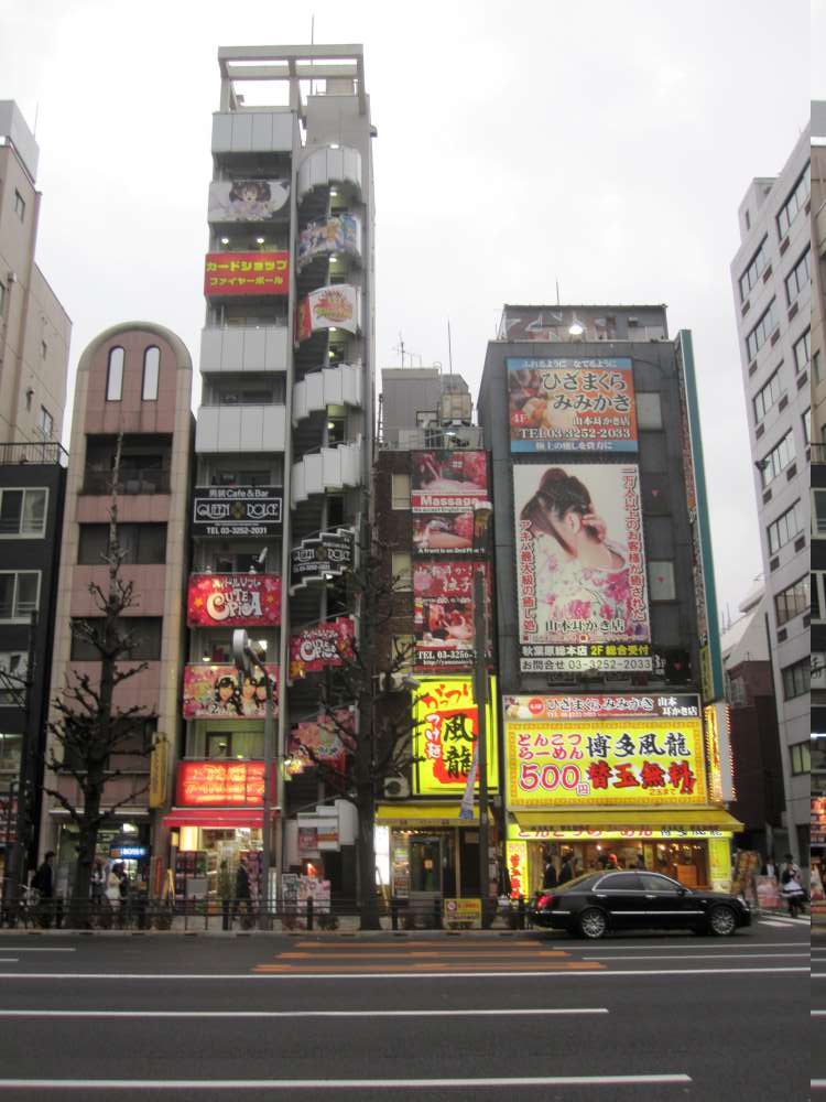 Day 10, Image 6