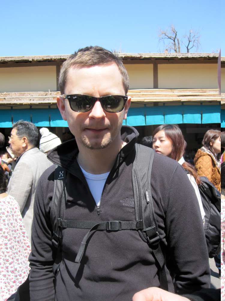 Day 2, Image 15