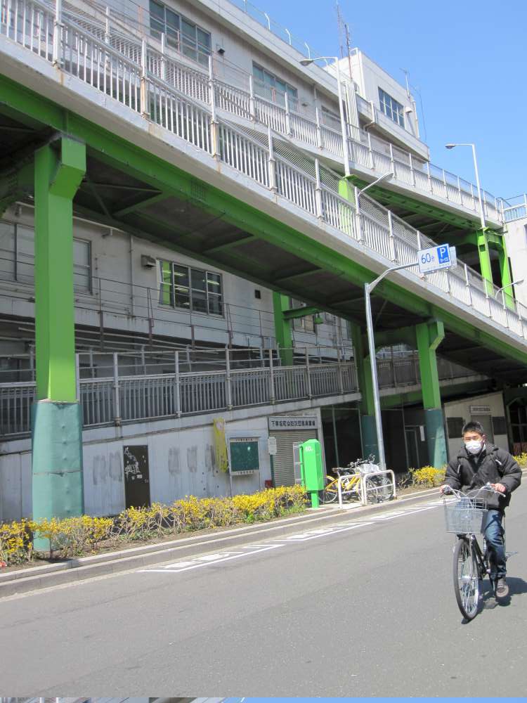 Day 2, Image 22