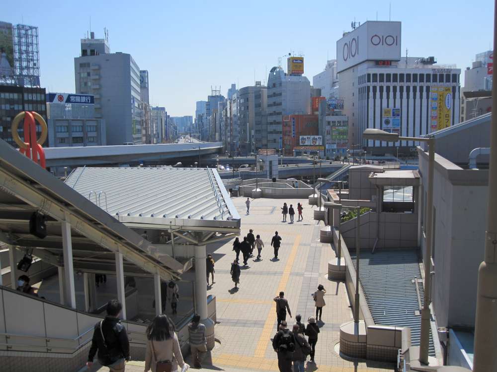 Day 2, Image 26