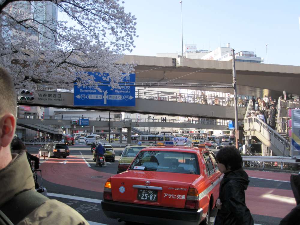 Day 2, Image 35