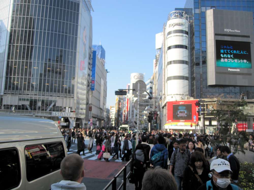 Day 2, Image 37