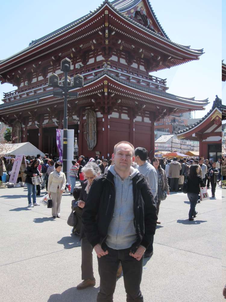 Day 2, Image 7