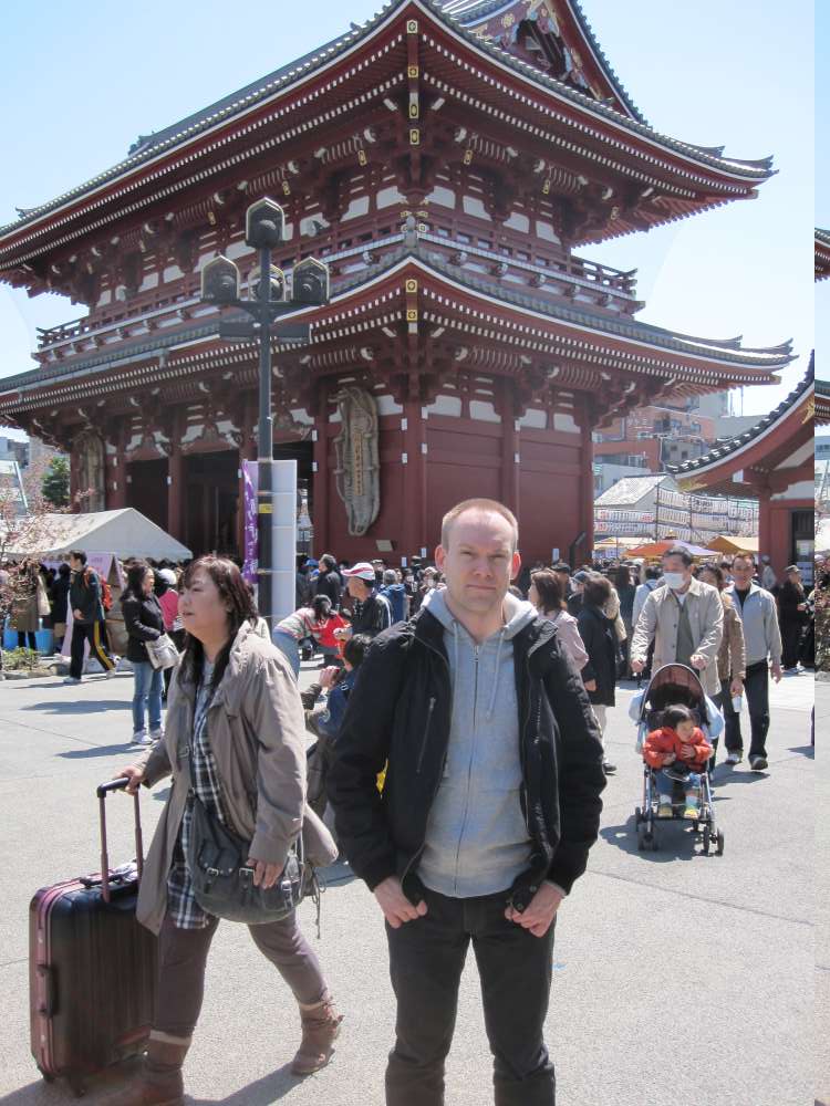 Day 2, Image 8