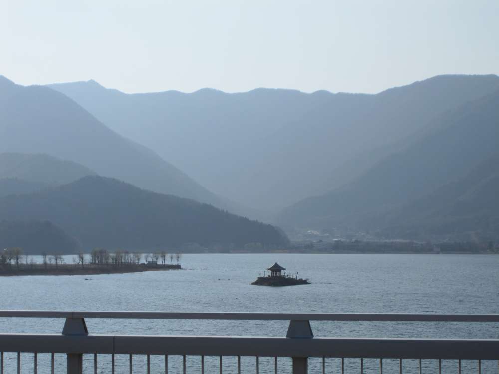Day 3, Image 101