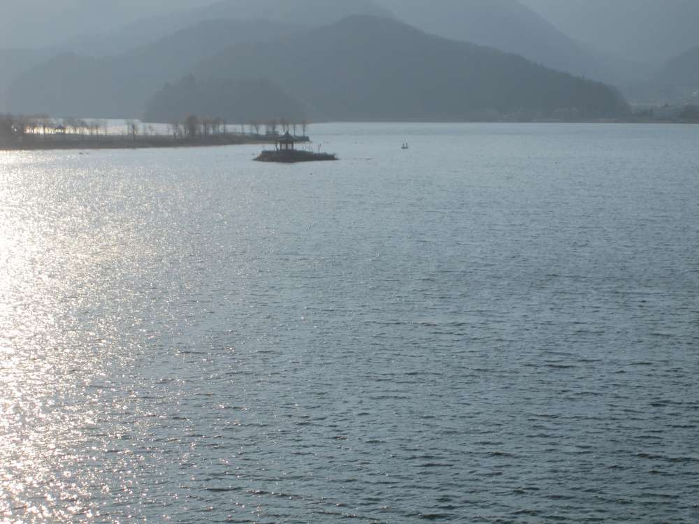 Day 3, Image 103