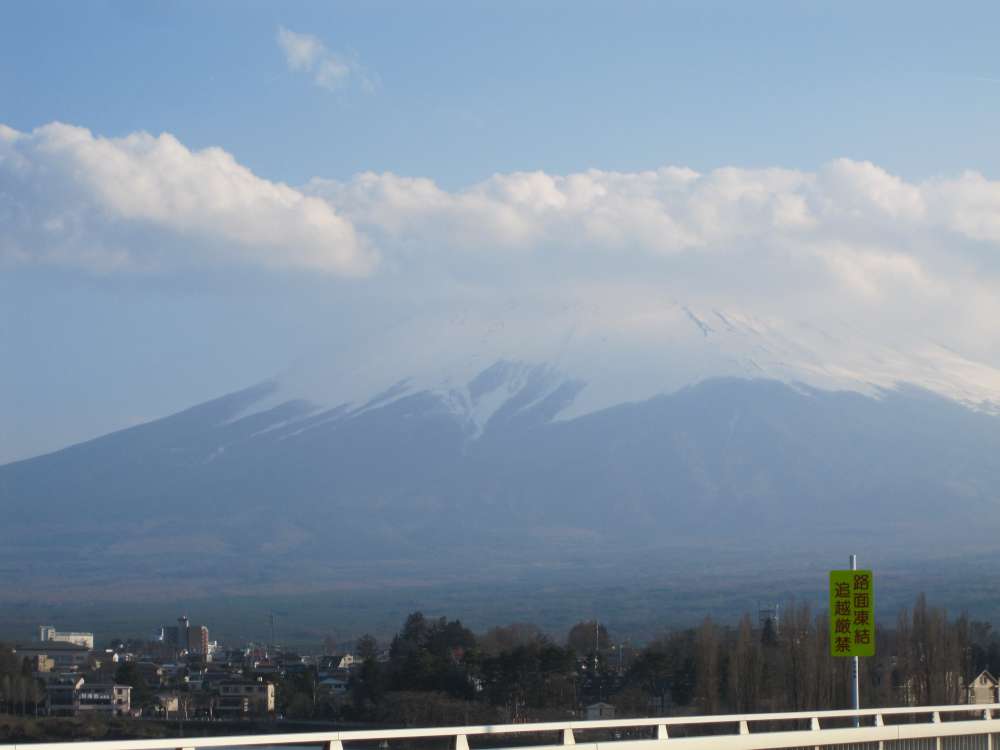 Day 3, Image 104