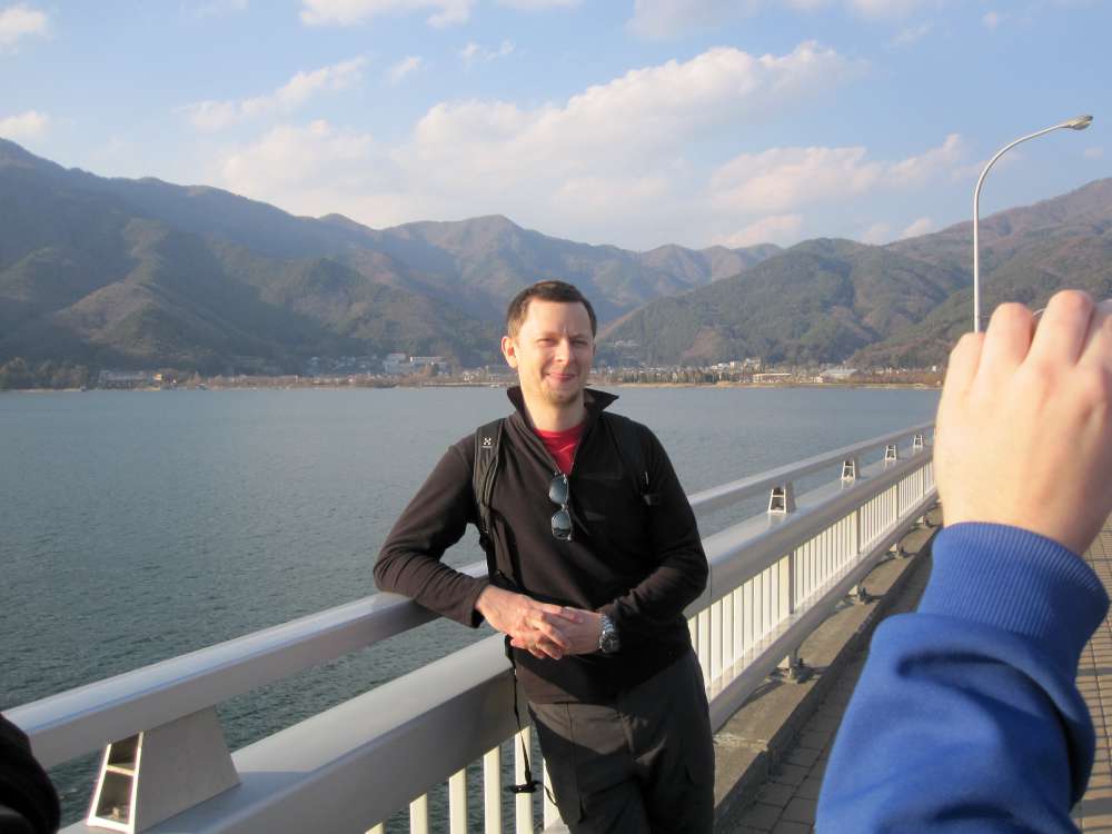 Day 3, Image 106