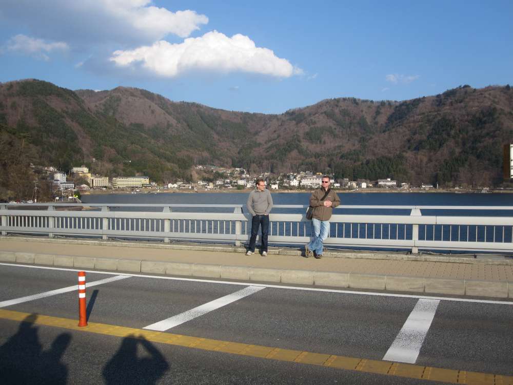 Day 3, Image 107