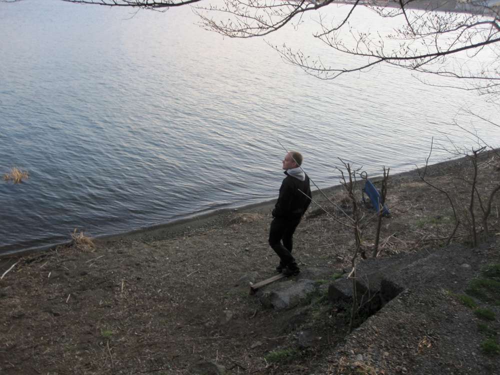 Day 3, Image 113