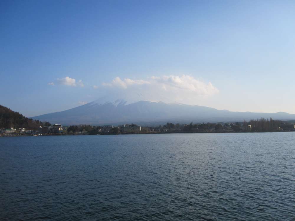 Day 3, Image 120