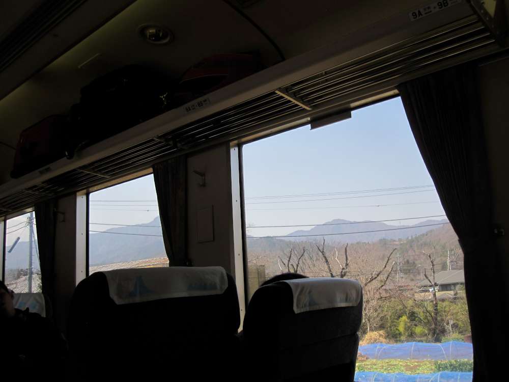 Day 3, Image 13