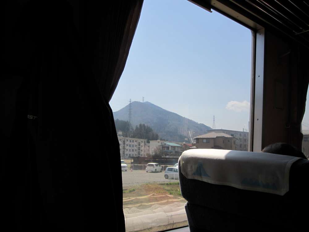 Day 3, Image 16