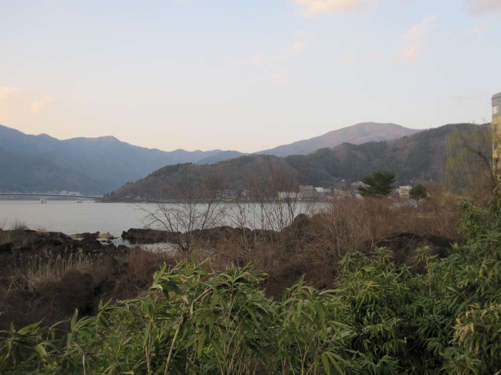 Day 3, Image 155