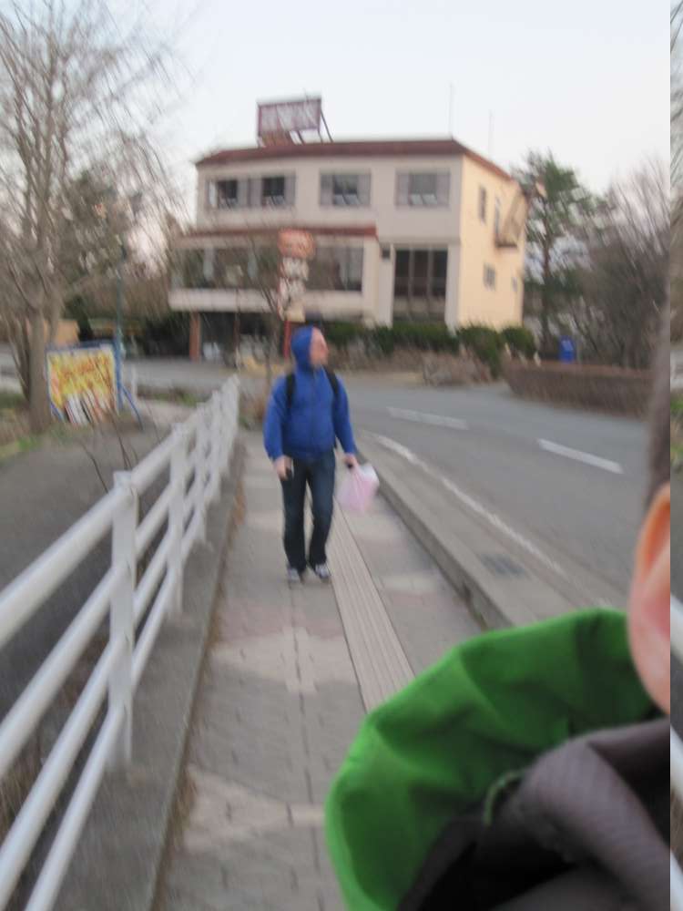 Day 3, Image 161