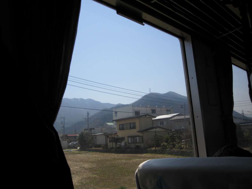 Day 3, Image 18