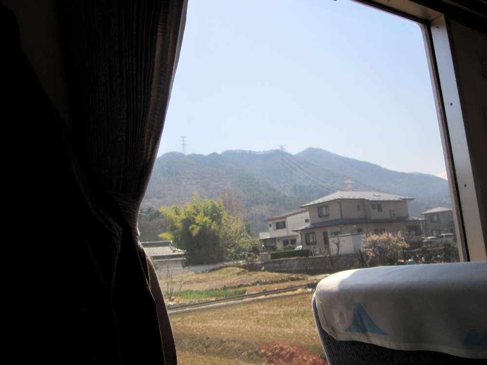 Day 3, Image 19