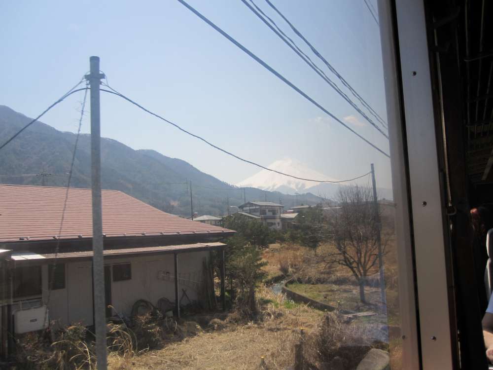 Day 3, Image 20