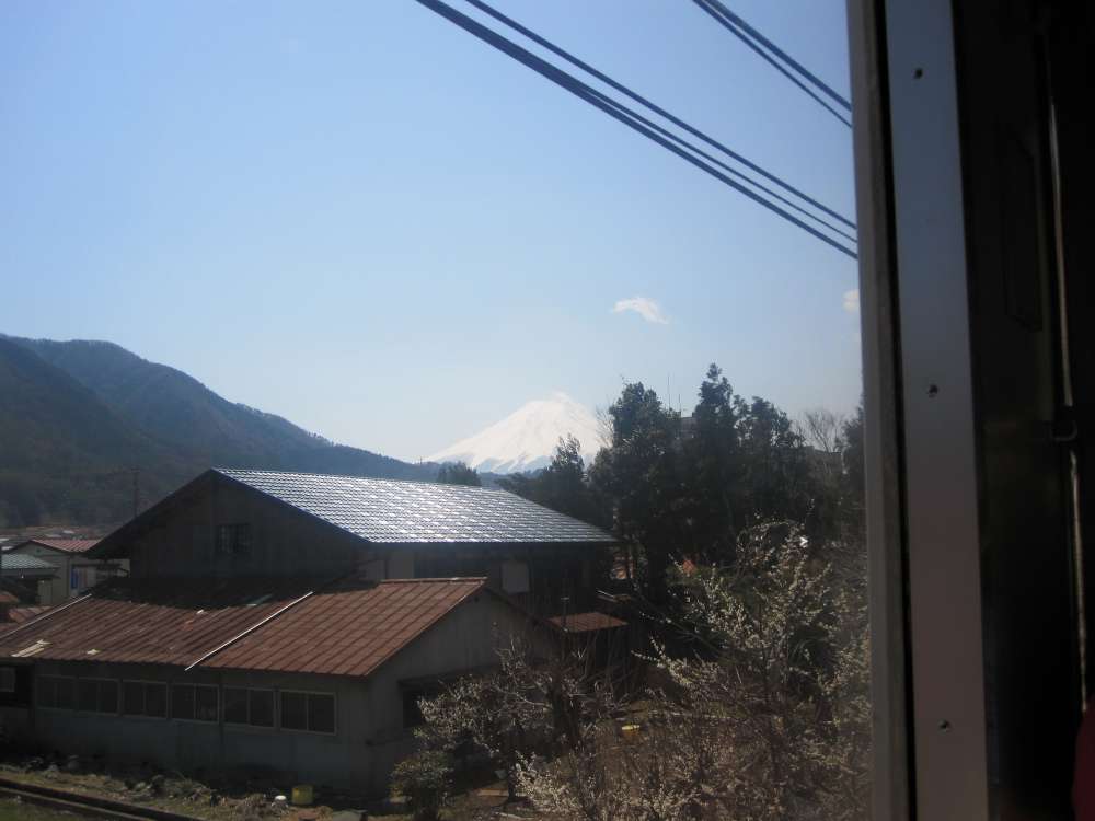 Day 3, Image 21