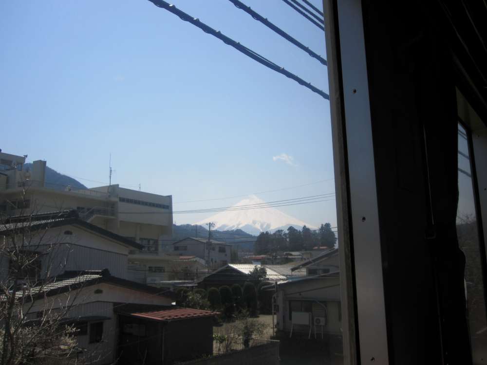 Day 3, Image 22
