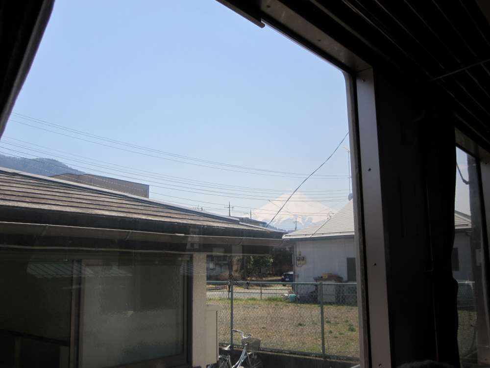Day 3, Image 23