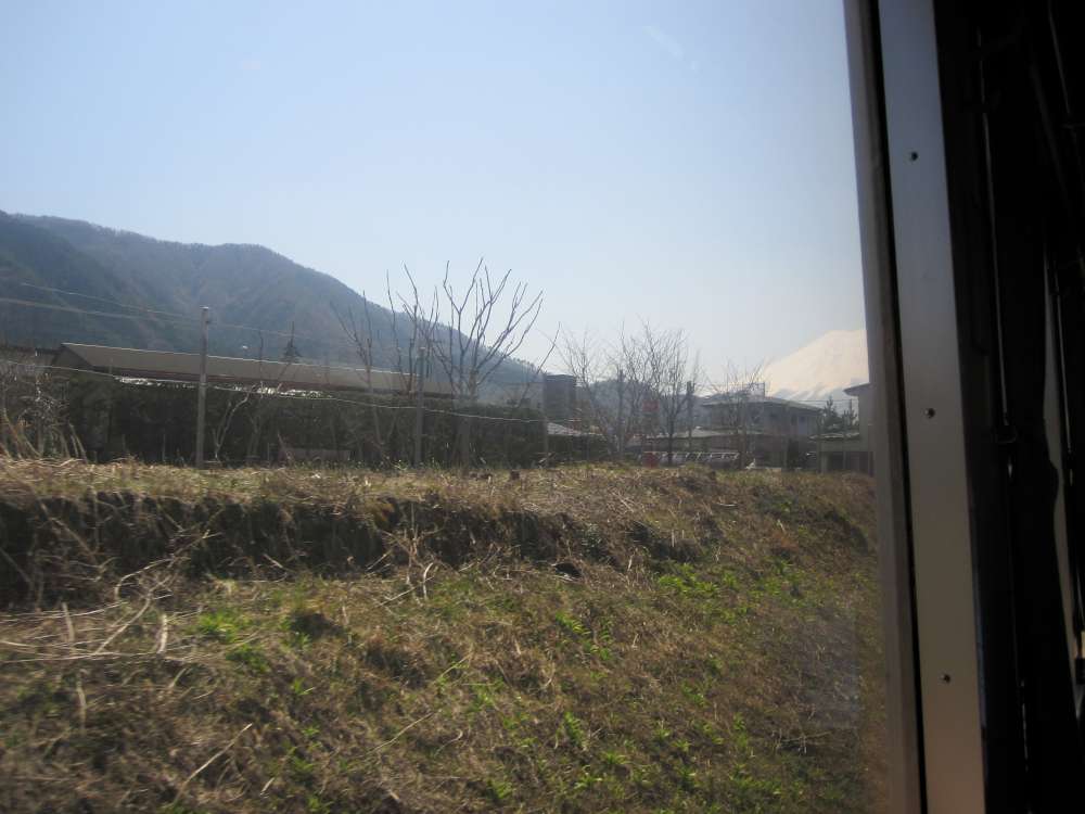 Day 3, Image 24