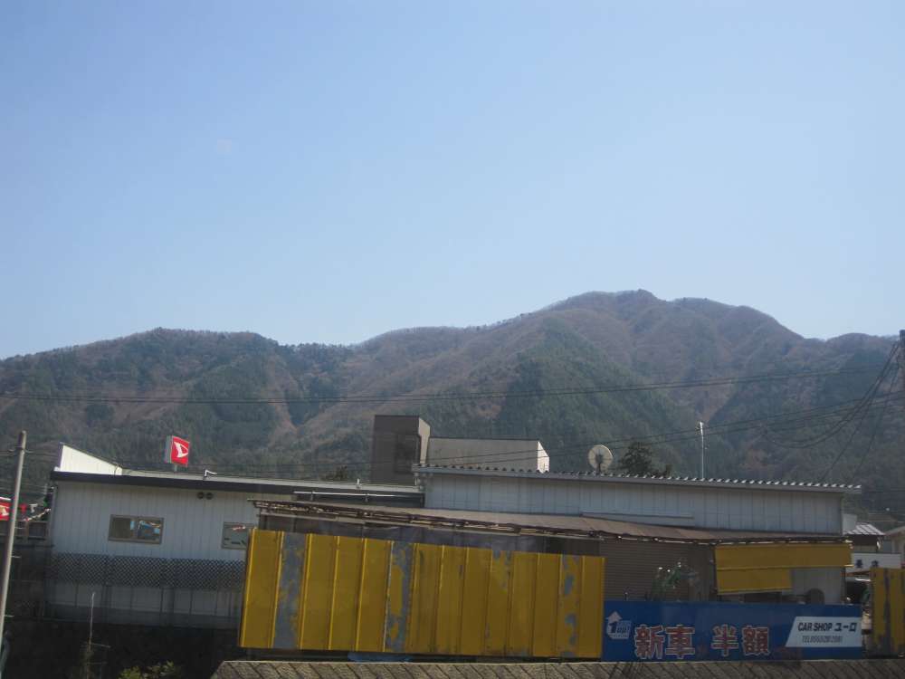 Day 3, Image 25