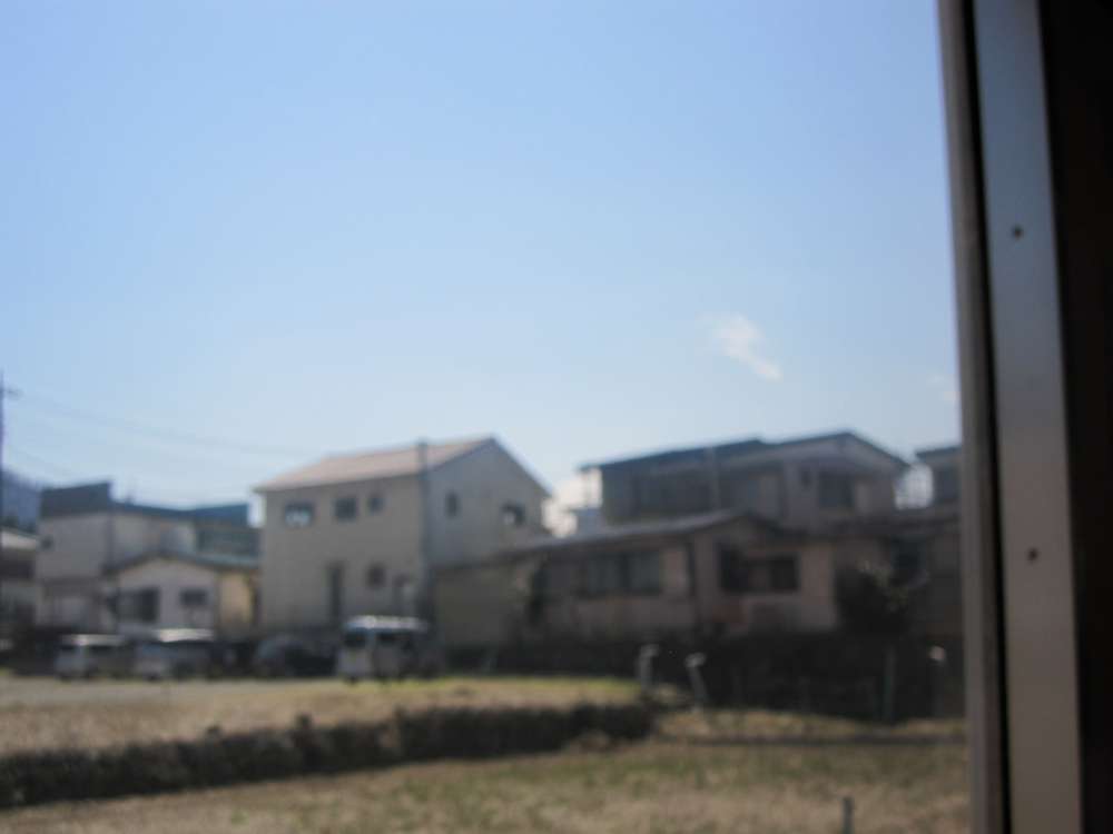 Day 3, Image 26
