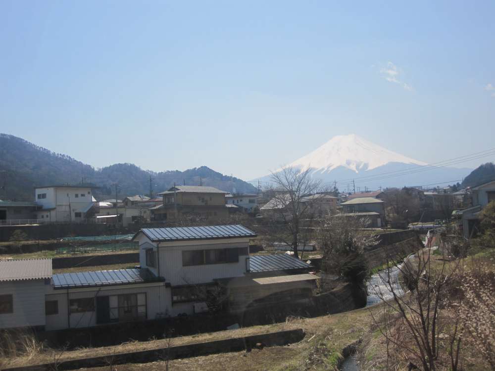Day 3, Image 27