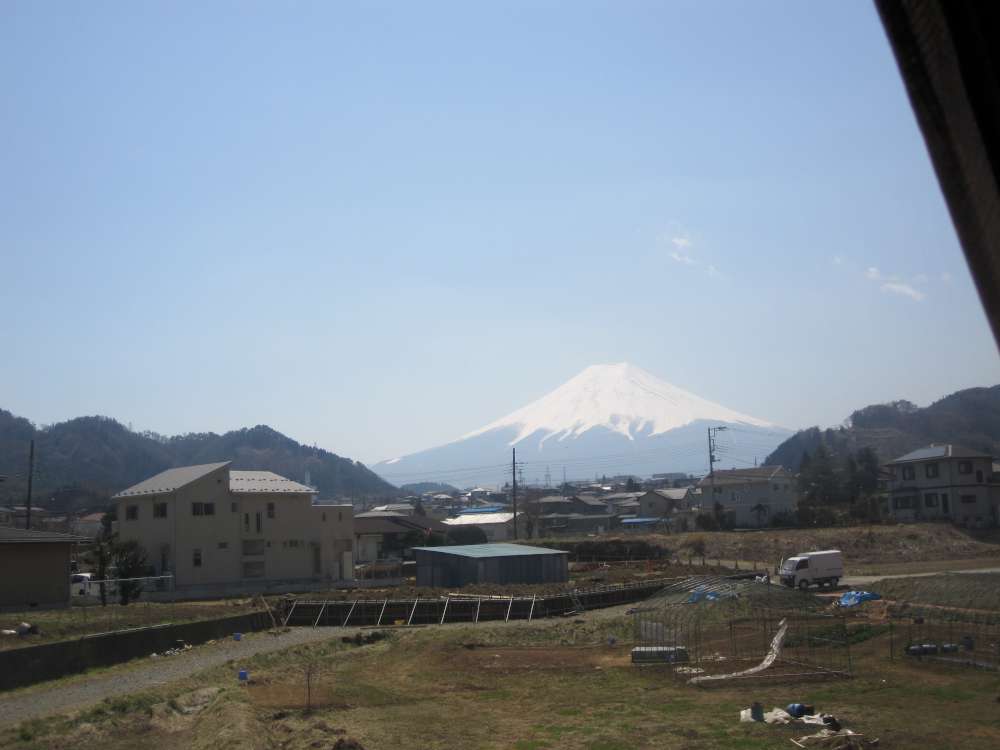 Day 3, Image 28
